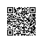 NTCS0603E3472JHT QRCode