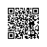 NTCS0603E3473GHT QRCode