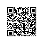 NTCS0603XX153JMT QRCode