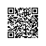 NTCS0805E3103HLT QRCode