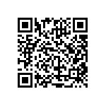 NTCS0805E3103HMT QRCode