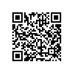 NTCS0805E3153JMT QRCode