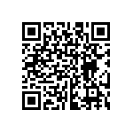 NTCS0805E3334JHT QRCode