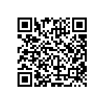 NTCS0805E3472HMT QRCode