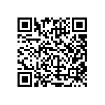 NTCS0805E4104JMT QRCode