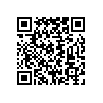 NTCSMELFXX203JT QRCode