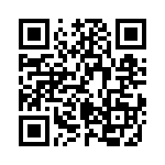 NTD12N10T4G QRCode