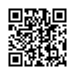 NTD14N03R-001 QRCode