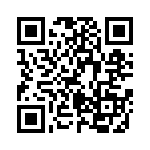 NTD14N03RG QRCode