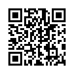 NTD15N06T4 QRCode