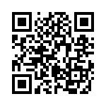 NTD20N03L27 QRCode