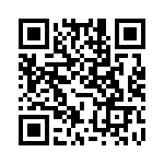 NTD20N06-001 QRCode