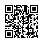 NTD2425-10 QRCode