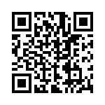 NTD2425 QRCode