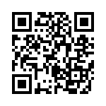 NTD25P03LRLG QRCode