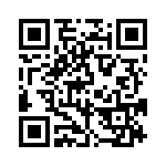 NTD3055-094G QRCode