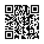 NTD3055-150G QRCode