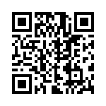 NTD3055-150T4G QRCode