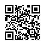 NTD3055L104-1G QRCode