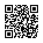 NTD40N03R-1G QRCode