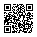 NTD40N03RT4 QRCode