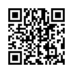 NTD4854N-35G QRCode