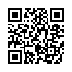 NTD4858NAT4G QRCode