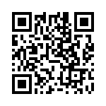 NTD4860NT4G QRCode