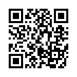 NTD4863NAT4G QRCode