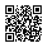 NTD4960NT4G QRCode