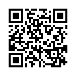 NTD5867NL-1G QRCode