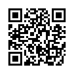 NTD60N02R-1G QRCode