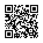 NTD65N03R-035 QRCode