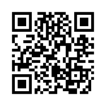 NTD70N03R QRCode