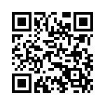 NTD78N03T4G QRCode