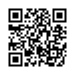 NTD85N02RT4G QRCode