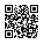 NTDV2955-1G QRCode