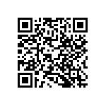 NTDV3055L104-1G QRCode