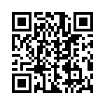 NTE0305MC-R QRCode