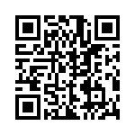 NTE0503MC-R QRCode