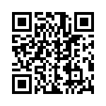 NTE0515MC-R QRCode