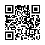 NTE1209MC-R QRCode