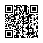 NTFS0505MC QRCode