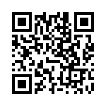 NTGS3446T1G QRCode