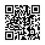 NTH1205MC-R QRCode