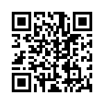 NTH1205MC QRCode