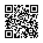 NTH1215MC-R QRCode