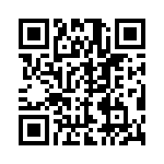 NTHD4102PT3G QRCode