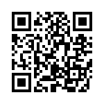 NTHD4401PT3G QRCode