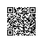 NTHS0402N01N1003JR QRCode